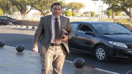 استياء المراسلين الصحفيين وطلبة الإجازة المهنية بأكادير من التكوين الصحفي ليوم واحد بمبلغ 500 درهم؟؟!!ا استياء المراسلين الصحفيين وطلبة الإجازة المهنية بأكادير من التكوين الصحفي ليوم واحد بمبلغ 500 درهم؟؟!!ا